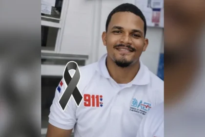 MUERTE